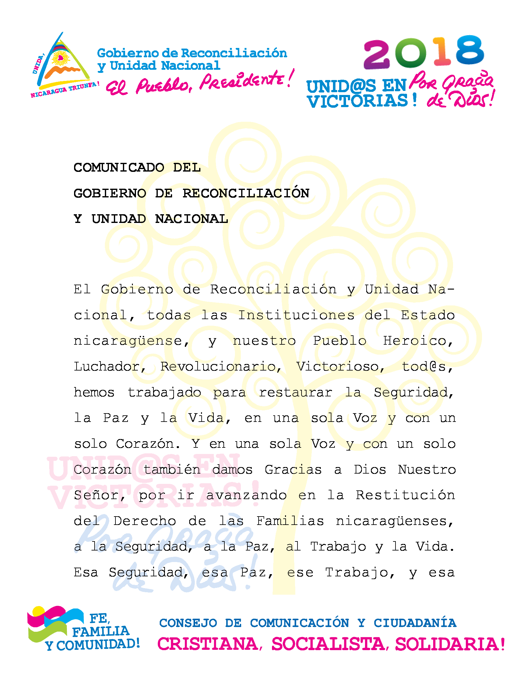 Comunicado1
